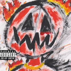 RICH LAWS & RED TAPE