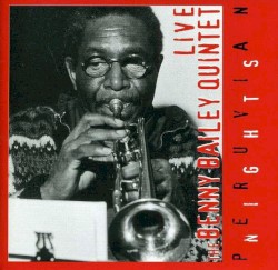 Peruvian Nights - Live