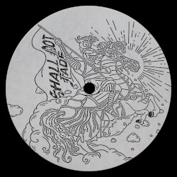 Like You Move EP