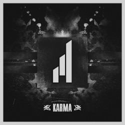 Karma