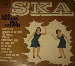Ska