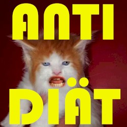 Anti Diät
