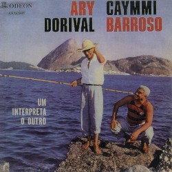 Um Interpreta o Outro