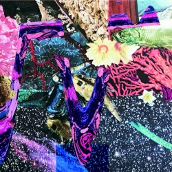 Double Beat Sequencer, Vol. 1