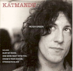 A Case for the Blues