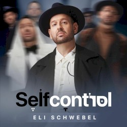 Self Control