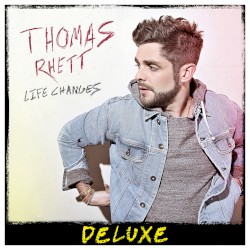 Life Changes (deluxe)