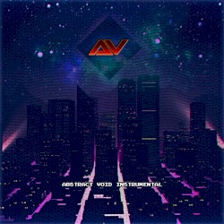 Abstract Void Instrumental