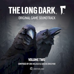 The Long Dark, Volume Two