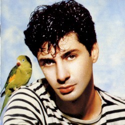 La Notte, la Notte...