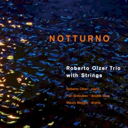 Notturno