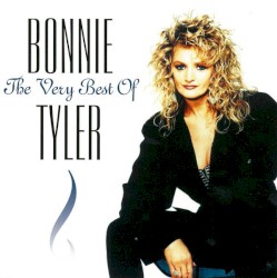 The Very Best Of