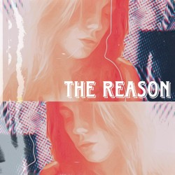 The Reason
