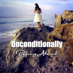 Unconditionally