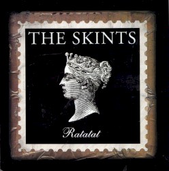 Ratatat