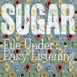 File Under: Easy Listening