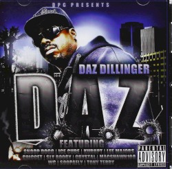 D.A.Z.