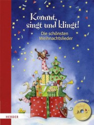 Kommt, Singt Und Klingt!
