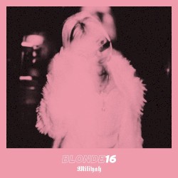 BLONDE16
