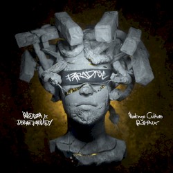 Paradise (Vintage Culture remix)