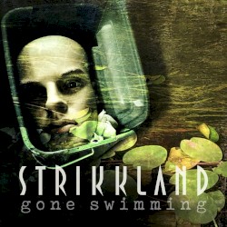 Gone Swimming