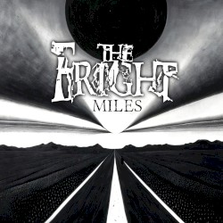 Miles