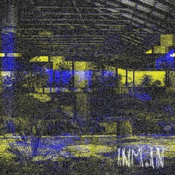 your life don’t deserve to be meaningful (as this shitty noise)