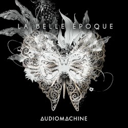 La Belle Époque