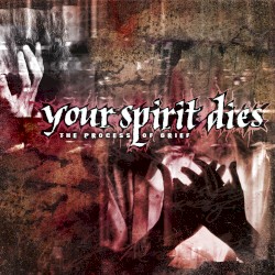 The Process of Grief