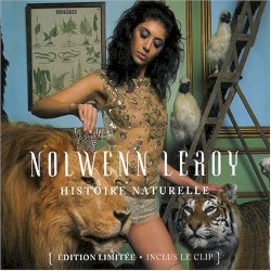 Histoire naturelle
