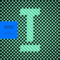 Call Me (Carl Cox Remix)