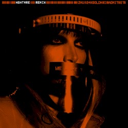 I Admit It (NGHTMRE remix)