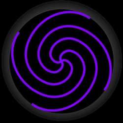 Brambleshadow’s Theme 2017