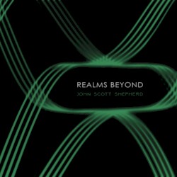 Realms Beyond