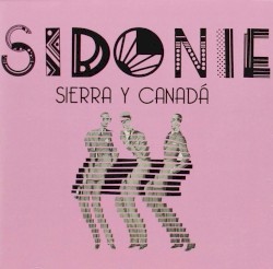 Sierra y Canadá