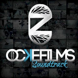 OckeFilms Soundtrack