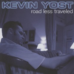 Road Less Traveled