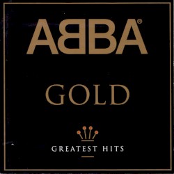 Gold: Greatest Hits