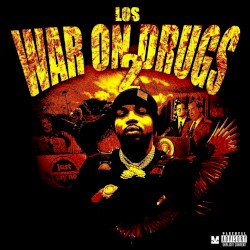 War on Drugs 2