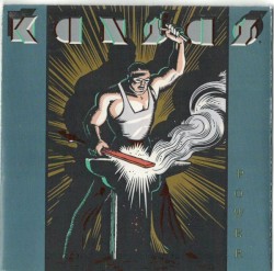 Power