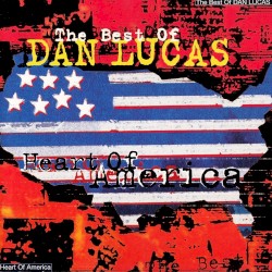 Heart of America - The Best of