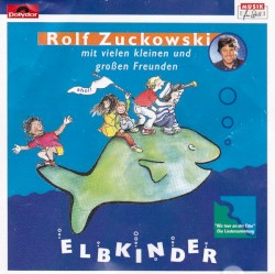 Elbkinder