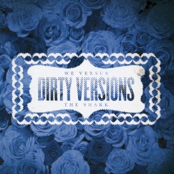 Dirty Versions