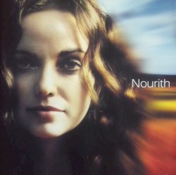 Nourith