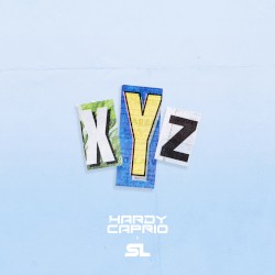 XYZ