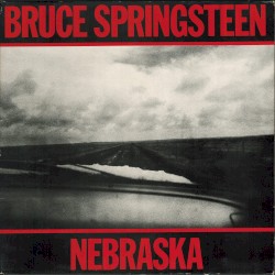 Nebraska