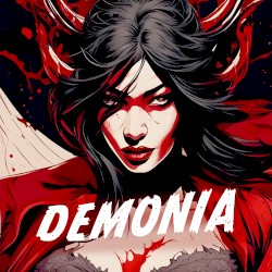 Demonia