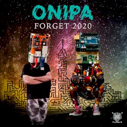Forget 2020