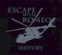 History