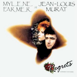 Regrets (extended club remix)